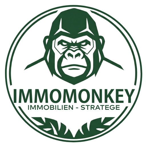 IMMOMONKEY